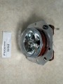 01515, Lampa przednia, soczewka, światło autobusu fi 150 mm (8).jpg