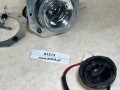 01513, Lampa przednia, soczewka, światło autobusu fi 90 mm (2).jpg