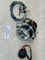 01513, Lampa przednia, soczewka, światło autobusu fi 90 mm (3).jpg