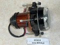 01513, Lampa przednia, soczewka, światło autobusu fi 90 mm (4).jpg