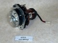 01513, Lampa przednia, soczewka, światło autobusu fi 90 mm (5).jpg
