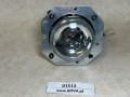01513, Lampa przednia, soczewka, światło autobusu fi 90 mm (6).jpg