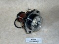 01513, Lampa przednia, soczewka, światło autobusu fi 90 mm (7).jpg