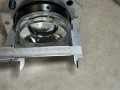 01513, Lampa przednia, soczewka, światło autobusu fi 90 mm (10).jpg