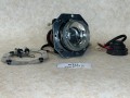 01513, Lampa przednia, soczewka, światło autobusu fi 90 mm (11).jpg