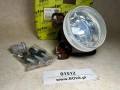 01512, Lampa przednia, soczewka, światło autobusu fi 90 mm, AYFAR 505597 (5).jpg