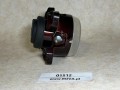 01512, Lampa przednia, soczewka, światło autobusu fi 90 mm, AYFAR 505597 (7).jpg