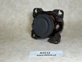 01512, Lampa przednia, soczewka, światło autobusu fi 90 mm, AYFAR 505597 (1).jpg