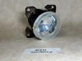 01512, Lampa przednia, soczewka, światło autobusu fi 90 mm, AYFAR 505597 (8).jpg