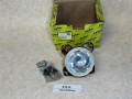 01512, Lampa przednia, soczewka, światło autobusu fi 90 mm, AYFAR 505597 (4).jpg
