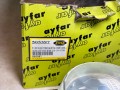 01511, Lampa przednia, soczewka, światło autobusu fi 90 mm, AYFAR 505597 (2).jpg