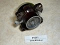 01511, Lampa przednia, soczewka, światło autobusu fi 90 mm, AYFAR 505597 (3).jpg