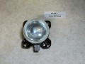 01511, Lampa przednia, soczewka, światło autobusu fi 90 mm, AYFAR 505597 (4).jpg