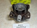 01511, Lampa przednia, soczewka, światło autobusu fi 90 mm, AYFAR 505597 (5).jpg