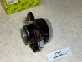 01511, Lampa przednia, soczewka, światło autobusu fi 90 mm, AYFAR 505597 (6).jpg