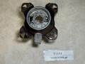 01511, Lampa przednia, soczewka, światło autobusu fi 90 mm, AYFAR 505597 (7).jpg