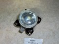 01511, Lampa przednia, soczewka, światło autobusu fi 90 mm, AYFAR 505597 (8).jpg