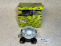 01511, Lampa przednia, soczewka, światło autobusu fi 90 mm, AYFAR 505597 (1).jpg