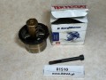 01510, Termostar BOVA 86 stopni, BorgWarner 4619.86, E2858853945 (6).jpg
