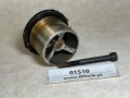 01510, Termostar BOVA 86 stopni, BorgWarner 4619.86, E2858853945 (7).jpg