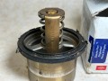 01510, Termostar BOVA 86 stopni, BorgWarner 4619.86, E2858853945 (8).jpg
