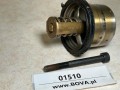 01510, Termostar BOVA 86 stopni, BorgWarner 4619.86, E2858853945 (9).jpg