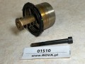 01510, Termostar BOVA 86 stopni, BorgWarner 4619.86, E2858853945 (10).jpg