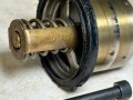 01510, Termostar BOVA 86 stopni, BorgWarner 4619.86, E2858853945 (1).jpg