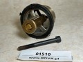 01510, Termostar BOVA 86 stopni, BorgWarner 4619.86, E2858853945 (2).jpg