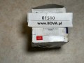 01510, Termostar BOVA 86 stopni, BorgWarner 4619.86, E2858853945 (3).jpg