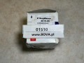 01510, Termostar BOVA 86 stopni, BorgWarner 4619.86, E2858853945 (4).jpg
