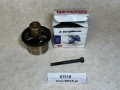 01510, Termostar BOVA 86 stopni, BorgWarner 4619.86, E2858853945 (5).jpg