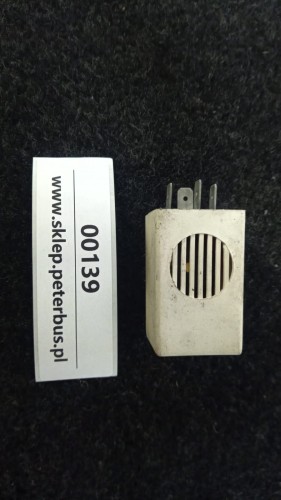 00139, sklep.peterbus.pl elektroniczny system ostrzegawczy Temsa Safari (1).jpeg