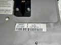 02038, Uchwyt mocujący monitor autobusowy BLAUPUNKT nr 7 607 005 715, BP 5715 Y1302718 (3).jpg