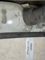 02037, Lampa tył cofania, narożna (4).jpg