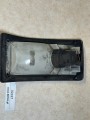 02037, Lampa tył cofania, narożna (5).jpg