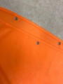 ZAS08, Zasłony autobusowe MAN Lion`s Coach dwukolorowe, dostosowane do kształtu szyby autobusu (17).jpeg