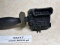 02217, Manetka, przełącznik wycieraczek IRISBUS AXER, Jaeger nr 500183 834435 (7).jpeg