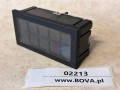 02213, Wyświetlacz IRISBUS AXER, kontrolki ostrzegawcze pulpitu, 10 kontrolek (5).jpeg