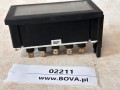 02211, Wyświetlacz IRISBUS AXER, kontrolki informacyjne pulpitu, 10 kontrolek (3).jpeg