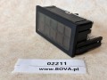 02211, Wyświetlacz IRISBUS AXER, kontrolki informacyjne pulpitu, 10 kontrolek (5).jpeg
