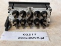 02211, Wyświetlacz IRISBUS AXER, kontrolki informacyjne pulpitu, 10 kontrolek (6).jpeg