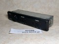 02209, Wzmacniacz audio IRISBUS AXER model ELSOUND BB-605 (1).jpeg