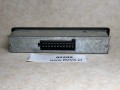 02209, Wzmacniacz audio IRISBUS AXER model ELSOUND BB-605 (2).jpeg