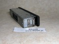 02209, Wzmacniacz audio IRISBUS AXER model ELSOUND BB-605 (3).jpeg