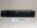 02209, Wzmacniacz audio IRISBUS AXER model ELSOUND BB-605 (4).jpeg