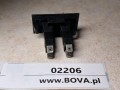 02206, Kontrolka świetlna pulpitu ABS (2).jpeg