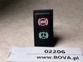 02206, Kontrolka świetlna pulpitu ABS (1).jpeg