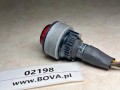02198, Klawisz, przycisk otwierania i zamykania drzwi, IRISBUS Axer Karosa, eao 14-131 (2).jpeg