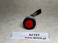 02197, Klawisz, przycisk otwierania i zamykania drzwi, IRISBUS Axer Karosa , eao eao 72-00 341 (4).jpeg